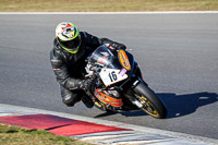 enduro-digital-images;event-digital-images;eventdigitalimages;no-limits-trackdays;peter-wileman-photography;racing-digital-images;snetterton;snetterton-no-limits-trackday;snetterton-photographs;snetterton-trackday-photographs;trackday-digital-images;trackday-photos