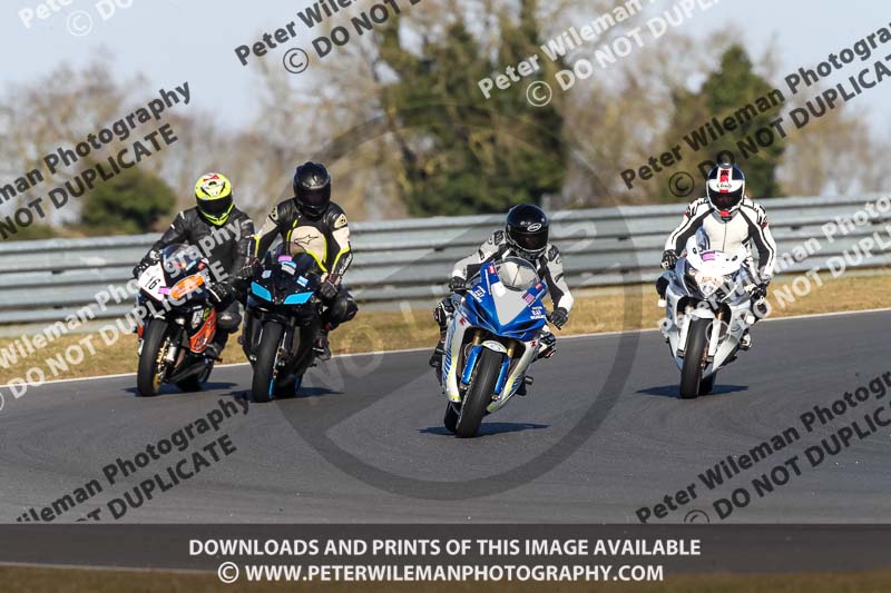 enduro digital images;event digital images;eventdigitalimages;no limits trackdays;peter wileman photography;racing digital images;snetterton;snetterton no limits trackday;snetterton photographs;snetterton trackday photographs;trackday digital images;trackday photos