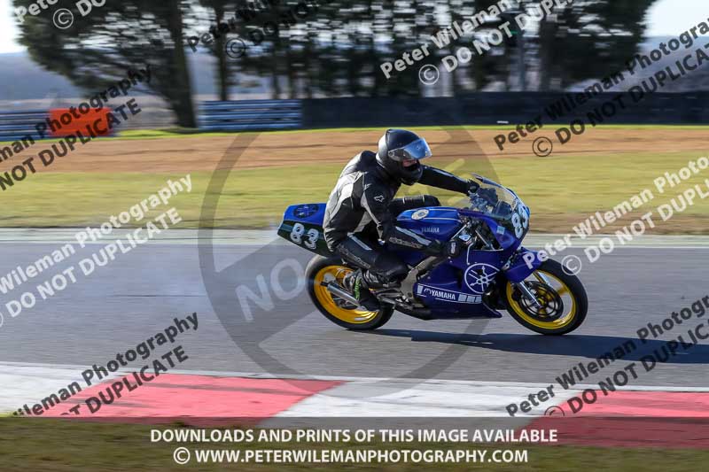 enduro digital images;event digital images;eventdigitalimages;no limits trackdays;peter wileman photography;racing digital images;snetterton;snetterton no limits trackday;snetterton photographs;snetterton trackday photographs;trackday digital images;trackday photos