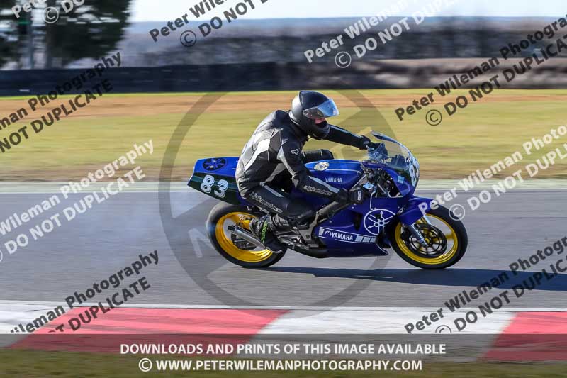 enduro digital images;event digital images;eventdigitalimages;no limits trackdays;peter wileman photography;racing digital images;snetterton;snetterton no limits trackday;snetterton photographs;snetterton trackday photographs;trackday digital images;trackday photos