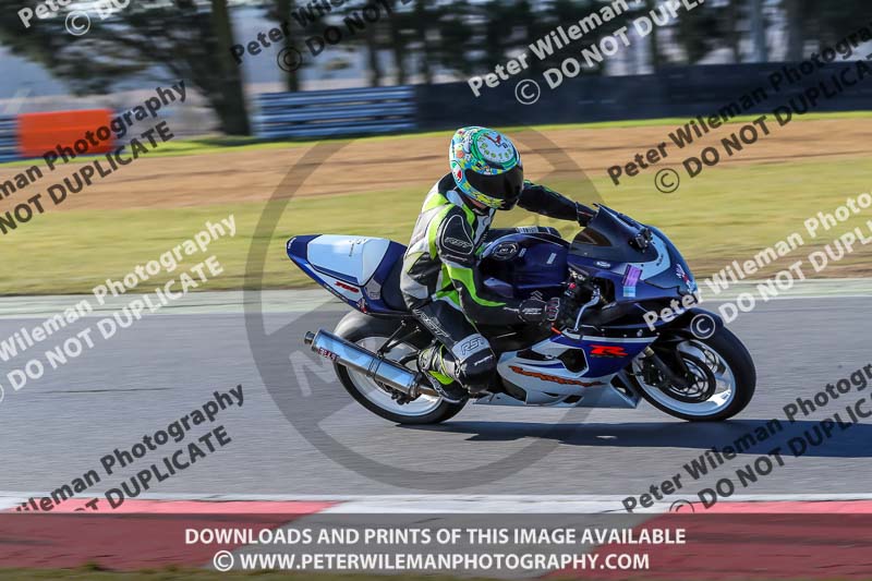 enduro digital images;event digital images;eventdigitalimages;no limits trackdays;peter wileman photography;racing digital images;snetterton;snetterton no limits trackday;snetterton photographs;snetterton trackday photographs;trackday digital images;trackday photos