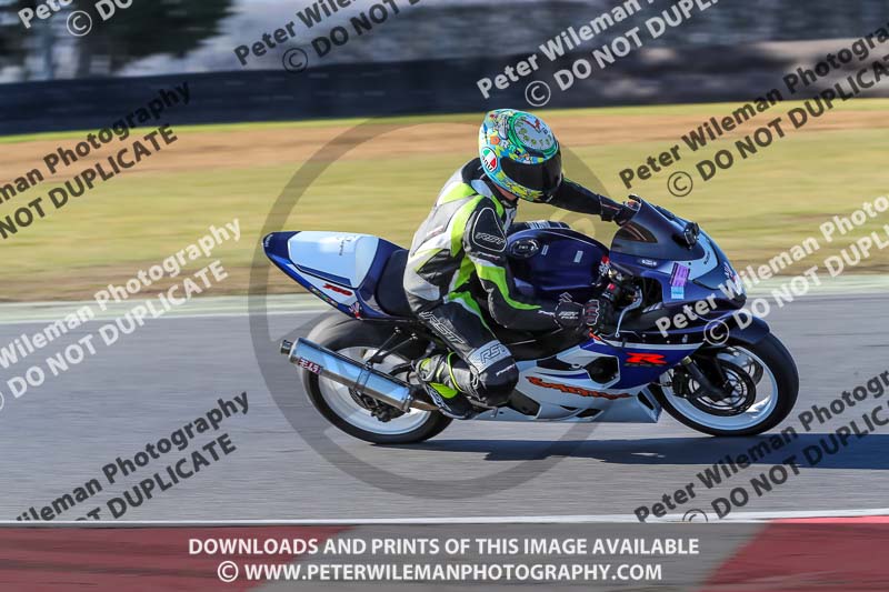 enduro digital images;event digital images;eventdigitalimages;no limits trackdays;peter wileman photography;racing digital images;snetterton;snetterton no limits trackday;snetterton photographs;snetterton trackday photographs;trackday digital images;trackday photos
