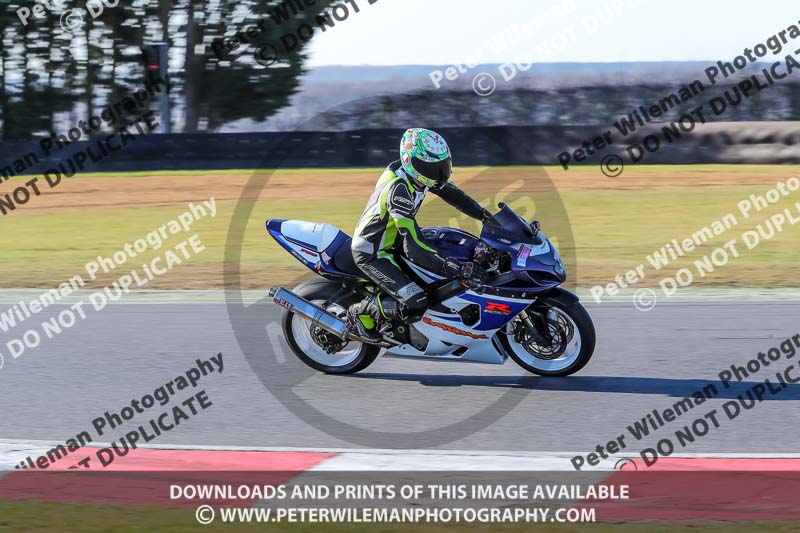 enduro digital images;event digital images;eventdigitalimages;no limits trackdays;peter wileman photography;racing digital images;snetterton;snetterton no limits trackday;snetterton photographs;snetterton trackday photographs;trackday digital images;trackday photos