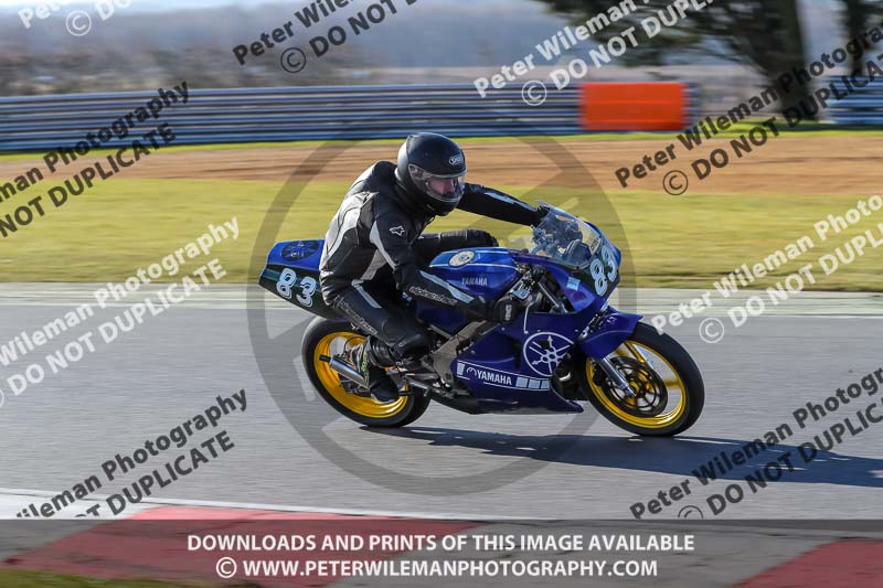 enduro digital images;event digital images;eventdigitalimages;no limits trackdays;peter wileman photography;racing digital images;snetterton;snetterton no limits trackday;snetterton photographs;snetterton trackday photographs;trackday digital images;trackday photos