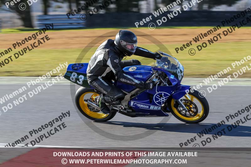 enduro digital images;event digital images;eventdigitalimages;no limits trackdays;peter wileman photography;racing digital images;snetterton;snetterton no limits trackday;snetterton photographs;snetterton trackday photographs;trackday digital images;trackday photos