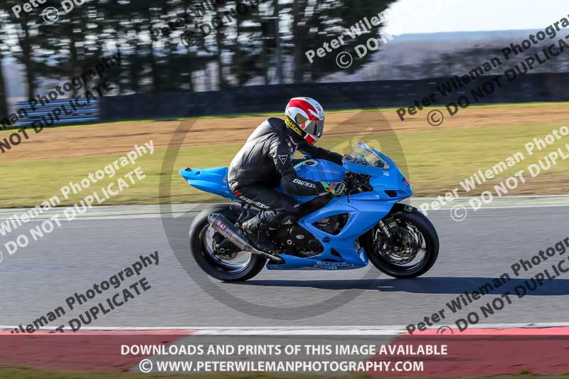 enduro digital images;event digital images;eventdigitalimages;no limits trackdays;peter wileman photography;racing digital images;snetterton;snetterton no limits trackday;snetterton photographs;snetterton trackday photographs;trackday digital images;trackday photos