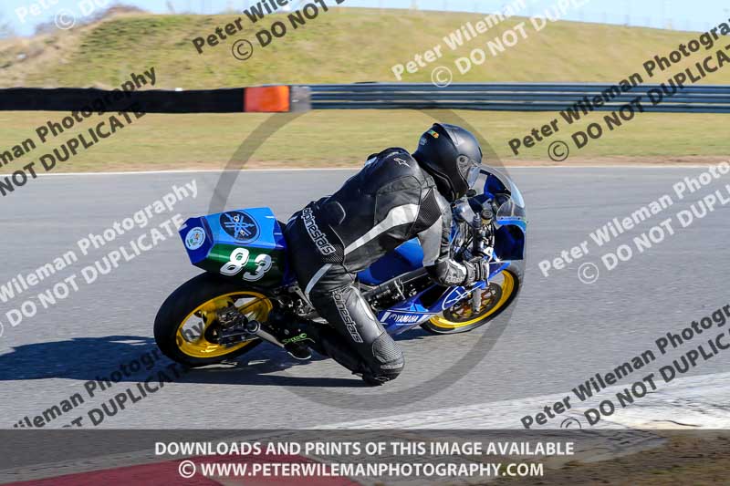 enduro digital images;event digital images;eventdigitalimages;no limits trackdays;peter wileman photography;racing digital images;snetterton;snetterton no limits trackday;snetterton photographs;snetterton trackday photographs;trackday digital images;trackday photos