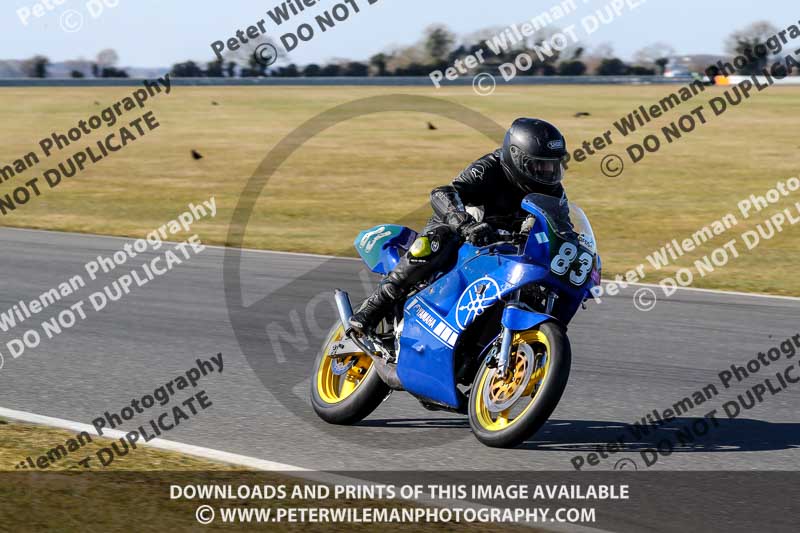 enduro digital images;event digital images;eventdigitalimages;no limits trackdays;peter wileman photography;racing digital images;snetterton;snetterton no limits trackday;snetterton photographs;snetterton trackday photographs;trackday digital images;trackday photos