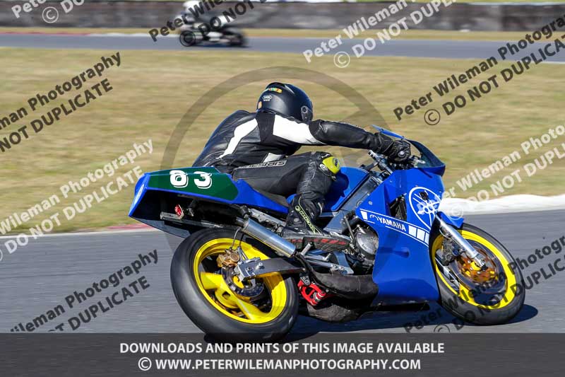 enduro digital images;event digital images;eventdigitalimages;no limits trackdays;peter wileman photography;racing digital images;snetterton;snetterton no limits trackday;snetterton photographs;snetterton trackday photographs;trackday digital images;trackday photos