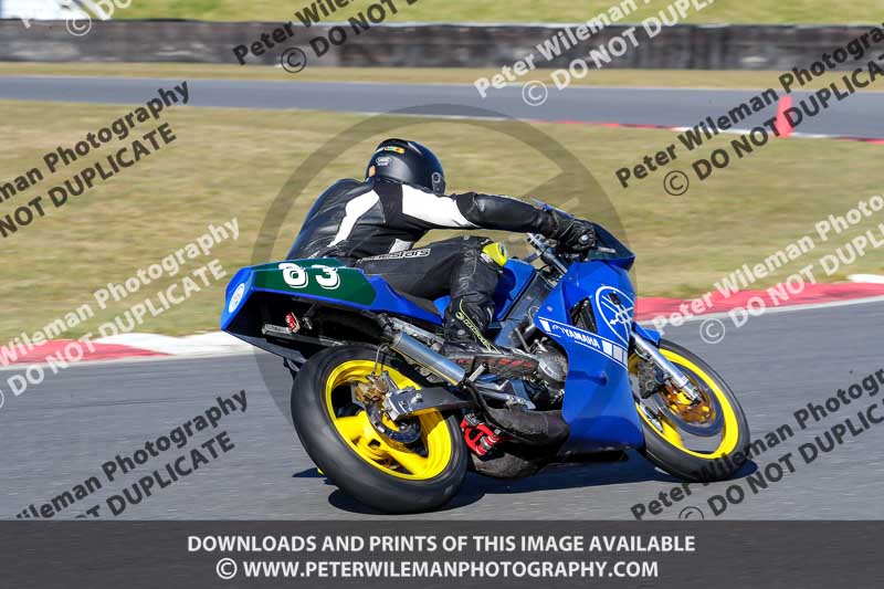 enduro digital images;event digital images;eventdigitalimages;no limits trackdays;peter wileman photography;racing digital images;snetterton;snetterton no limits trackday;snetterton photographs;snetterton trackday photographs;trackday digital images;trackday photos