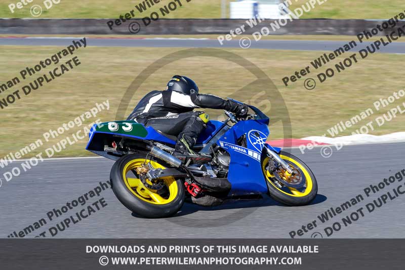 enduro digital images;event digital images;eventdigitalimages;no limits trackdays;peter wileman photography;racing digital images;snetterton;snetterton no limits trackday;snetterton photographs;snetterton trackday photographs;trackday digital images;trackday photos
