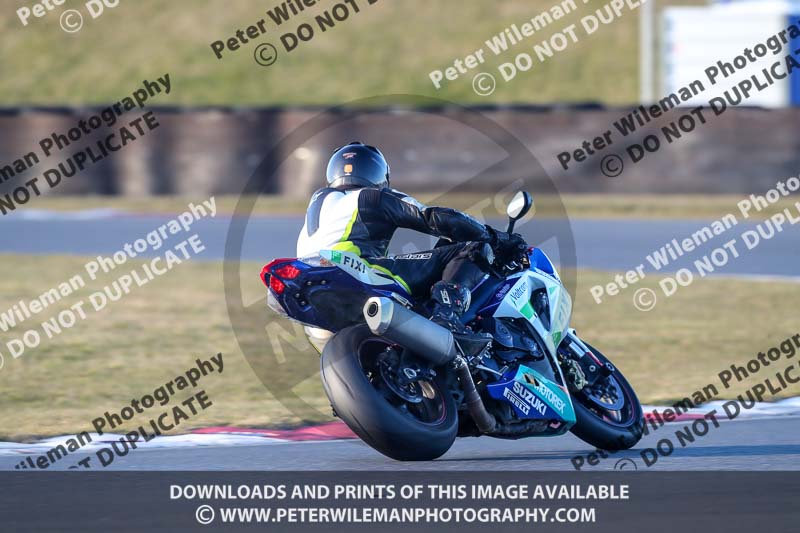 enduro digital images;event digital images;eventdigitalimages;no limits trackdays;peter wileman photography;racing digital images;snetterton;snetterton no limits trackday;snetterton photographs;snetterton trackday photographs;trackday digital images;trackday photos
