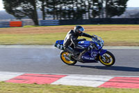 enduro-digital-images;event-digital-images;eventdigitalimages;no-limits-trackdays;peter-wileman-photography;racing-digital-images;snetterton;snetterton-no-limits-trackday;snetterton-photographs;snetterton-trackday-photographs;trackday-digital-images;trackday-photos