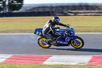 enduro-digital-images;event-digital-images;eventdigitalimages;no-limits-trackdays;peter-wileman-photography;racing-digital-images;snetterton;snetterton-no-limits-trackday;snetterton-photographs;snetterton-trackday-photographs;trackday-digital-images;trackday-photos