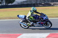 enduro-digital-images;event-digital-images;eventdigitalimages;no-limits-trackdays;peter-wileman-photography;racing-digital-images;snetterton;snetterton-no-limits-trackday;snetterton-photographs;snetterton-trackday-photographs;trackday-digital-images;trackday-photos
