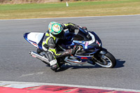 enduro-digital-images;event-digital-images;eventdigitalimages;no-limits-trackdays;peter-wileman-photography;racing-digital-images;snetterton;snetterton-no-limits-trackday;snetterton-photographs;snetterton-trackday-photographs;trackday-digital-images;trackday-photos