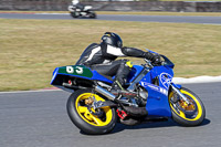 enduro-digital-images;event-digital-images;eventdigitalimages;no-limits-trackdays;peter-wileman-photography;racing-digital-images;snetterton;snetterton-no-limits-trackday;snetterton-photographs;snetterton-trackday-photographs;trackday-digital-images;trackday-photos