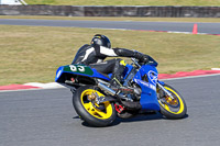 enduro-digital-images;event-digital-images;eventdigitalimages;no-limits-trackdays;peter-wileman-photography;racing-digital-images;snetterton;snetterton-no-limits-trackday;snetterton-photographs;snetterton-trackday-photographs;trackday-digital-images;trackday-photos