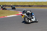 enduro-digital-images;event-digital-images;eventdigitalimages;no-limits-trackdays;peter-wileman-photography;racing-digital-images;snetterton;snetterton-no-limits-trackday;snetterton-photographs;snetterton-trackday-photographs;trackday-digital-images;trackday-photos