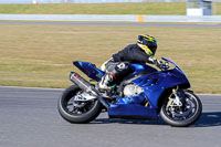 enduro-digital-images;event-digital-images;eventdigitalimages;no-limits-trackdays;peter-wileman-photography;racing-digital-images;snetterton;snetterton-no-limits-trackday;snetterton-photographs;snetterton-trackday-photographs;trackday-digital-images;trackday-photos