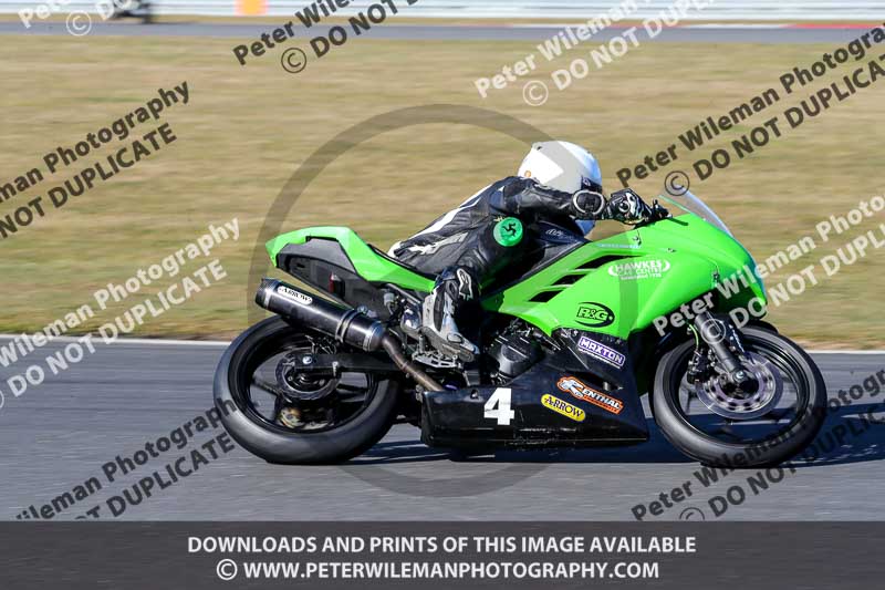 enduro digital images;event digital images;eventdigitalimages;no limits trackdays;peter wileman photography;racing digital images;snetterton;snetterton no limits trackday;snetterton photographs;snetterton trackday photographs;trackday digital images;trackday photos