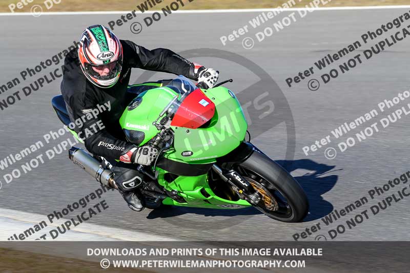enduro digital images;event digital images;eventdigitalimages;no limits trackdays;peter wileman photography;racing digital images;snetterton;snetterton no limits trackday;snetterton photographs;snetterton trackday photographs;trackday digital images;trackday photos