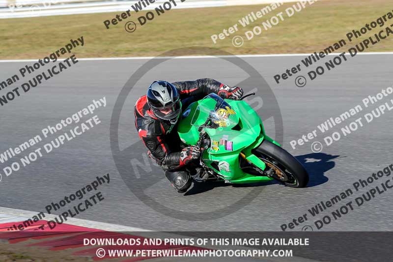 enduro digital images;event digital images;eventdigitalimages;no limits trackdays;peter wileman photography;racing digital images;snetterton;snetterton no limits trackday;snetterton photographs;snetterton trackday photographs;trackday digital images;trackday photos