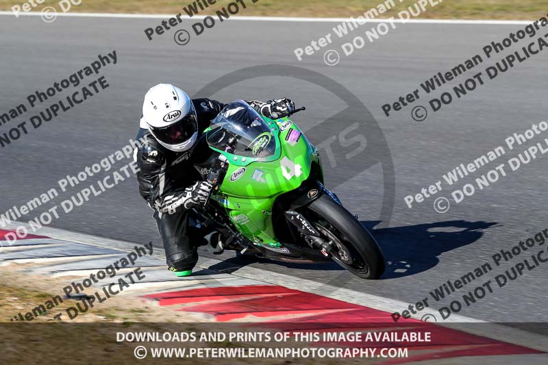enduro digital images;event digital images;eventdigitalimages;no limits trackdays;peter wileman photography;racing digital images;snetterton;snetterton no limits trackday;snetterton photographs;snetterton trackday photographs;trackday digital images;trackday photos