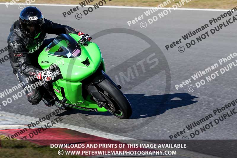 enduro digital images;event digital images;eventdigitalimages;no limits trackdays;peter wileman photography;racing digital images;snetterton;snetterton no limits trackday;snetterton photographs;snetterton trackday photographs;trackday digital images;trackday photos