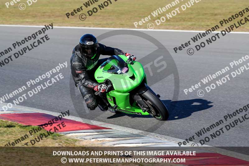 enduro digital images;event digital images;eventdigitalimages;no limits trackdays;peter wileman photography;racing digital images;snetterton;snetterton no limits trackday;snetterton photographs;snetterton trackday photographs;trackday digital images;trackday photos