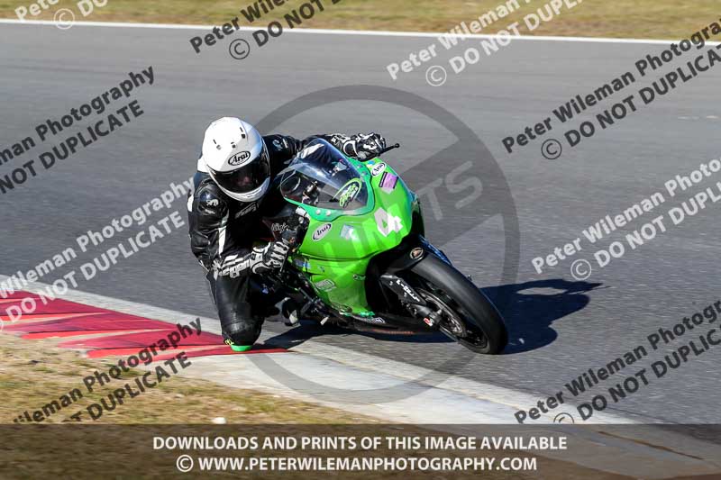 enduro digital images;event digital images;eventdigitalimages;no limits trackdays;peter wileman photography;racing digital images;snetterton;snetterton no limits trackday;snetterton photographs;snetterton trackday photographs;trackday digital images;trackday photos