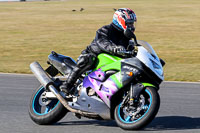 enduro-digital-images;event-digital-images;eventdigitalimages;no-limits-trackdays;peter-wileman-photography;racing-digital-images;snetterton;snetterton-no-limits-trackday;snetterton-photographs;snetterton-trackday-photographs;trackday-digital-images;trackday-photos