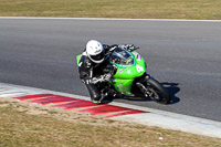 enduro-digital-images;event-digital-images;eventdigitalimages;no-limits-trackdays;peter-wileman-photography;racing-digital-images;snetterton;snetterton-no-limits-trackday;snetterton-photographs;snetterton-trackday-photographs;trackday-digital-images;trackday-photos