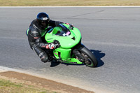 enduro-digital-images;event-digital-images;eventdigitalimages;no-limits-trackdays;peter-wileman-photography;racing-digital-images;snetterton;snetterton-no-limits-trackday;snetterton-photographs;snetterton-trackday-photographs;trackday-digital-images;trackday-photos
