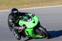 enduro-digital-images;event-digital-images;eventdigitalimages;no-limits-trackdays;peter-wileman-photography;racing-digital-images;snetterton;snetterton-no-limits-trackday;snetterton-photographs;snetterton-trackday-photographs;trackday-digital-images;trackday-photos