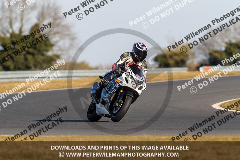 enduro digital images;event digital images;eventdigitalimages;no limits trackdays;peter wileman photography;racing digital images;snetterton;snetterton no limits trackday;snetterton photographs;snetterton trackday photographs;trackday digital images;trackday photos