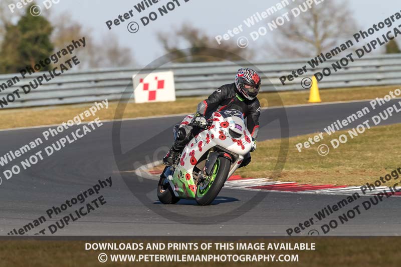 enduro digital images;event digital images;eventdigitalimages;no limits trackdays;peter wileman photography;racing digital images;snetterton;snetterton no limits trackday;snetterton photographs;snetterton trackday photographs;trackday digital images;trackday photos