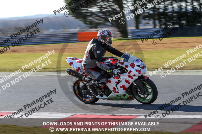 enduro digital images;event digital images;eventdigitalimages;no limits trackdays;peter wileman photography;racing digital images;snetterton;snetterton no limits trackday;snetterton photographs;snetterton trackday photographs;trackday digital images;trackday photos