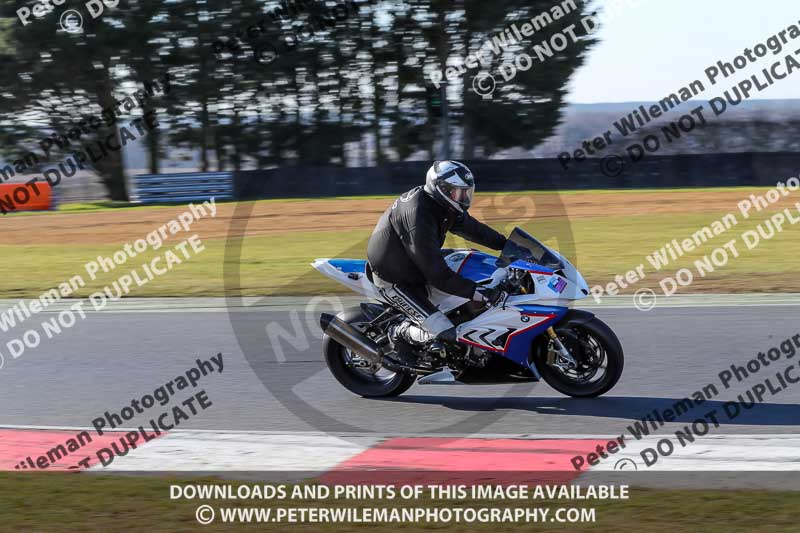 enduro digital images;event digital images;eventdigitalimages;no limits trackdays;peter wileman photography;racing digital images;snetterton;snetterton no limits trackday;snetterton photographs;snetterton trackday photographs;trackday digital images;trackday photos