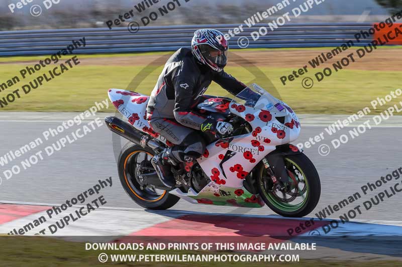 enduro digital images;event digital images;eventdigitalimages;no limits trackdays;peter wileman photography;racing digital images;snetterton;snetterton no limits trackday;snetterton photographs;snetterton trackday photographs;trackday digital images;trackday photos