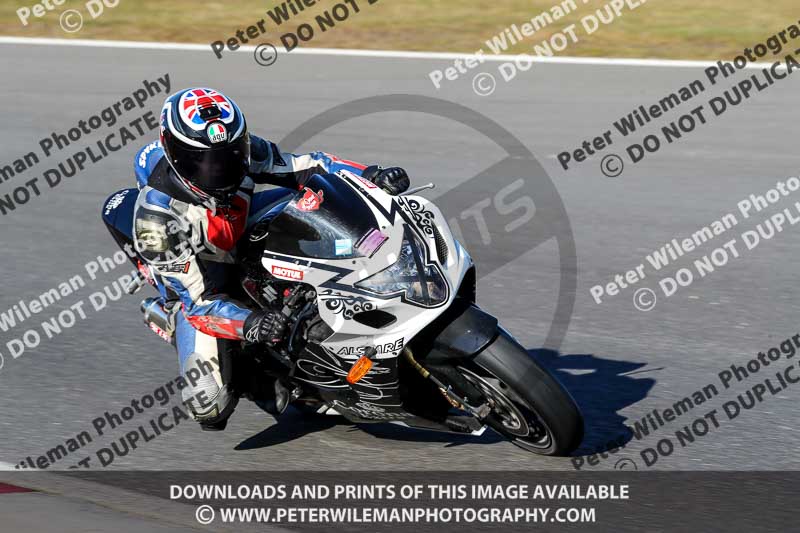 enduro digital images;event digital images;eventdigitalimages;no limits trackdays;peter wileman photography;racing digital images;snetterton;snetterton no limits trackday;snetterton photographs;snetterton trackday photographs;trackday digital images;trackday photos