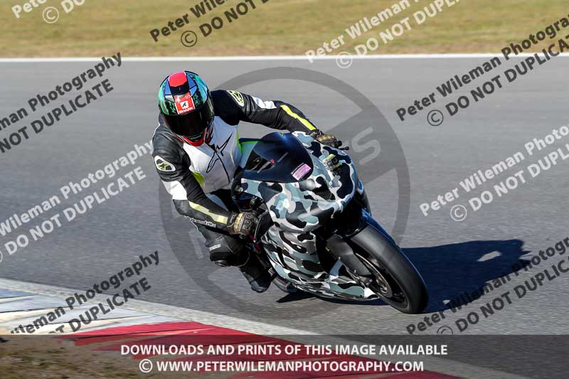enduro digital images;event digital images;eventdigitalimages;no limits trackdays;peter wileman photography;racing digital images;snetterton;snetterton no limits trackday;snetterton photographs;snetterton trackday photographs;trackday digital images;trackday photos