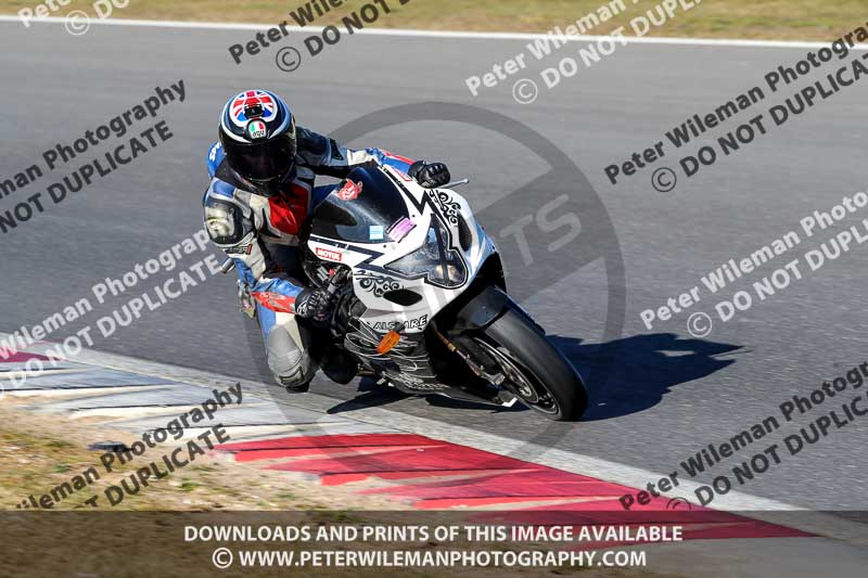 enduro digital images;event digital images;eventdigitalimages;no limits trackdays;peter wileman photography;racing digital images;snetterton;snetterton no limits trackday;snetterton photographs;snetterton trackday photographs;trackday digital images;trackday photos