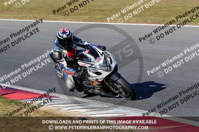 enduro digital images;event digital images;eventdigitalimages;no limits trackdays;peter wileman photography;racing digital images;snetterton;snetterton no limits trackday;snetterton photographs;snetterton trackday photographs;trackday digital images;trackday photos