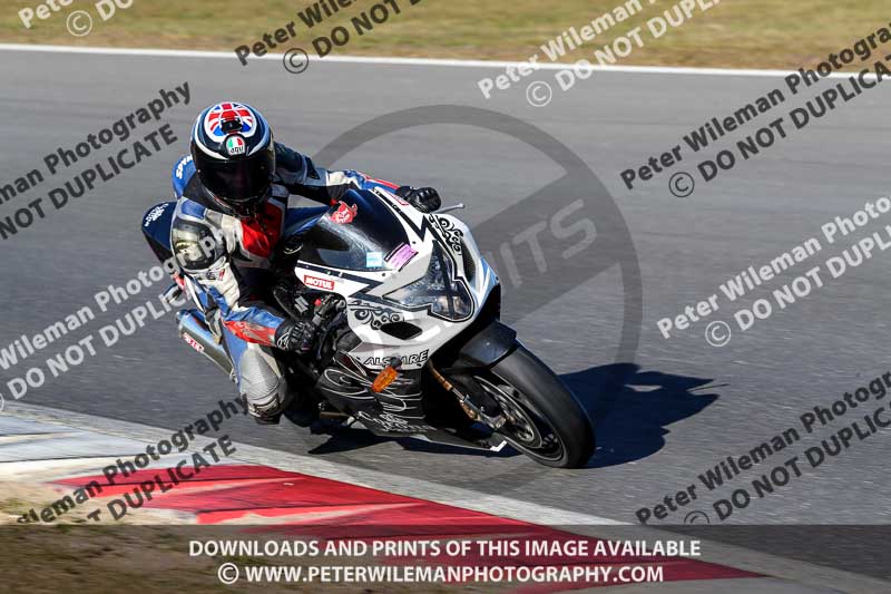 enduro digital images;event digital images;eventdigitalimages;no limits trackdays;peter wileman photography;racing digital images;snetterton;snetterton no limits trackday;snetterton photographs;snetterton trackday photographs;trackday digital images;trackday photos