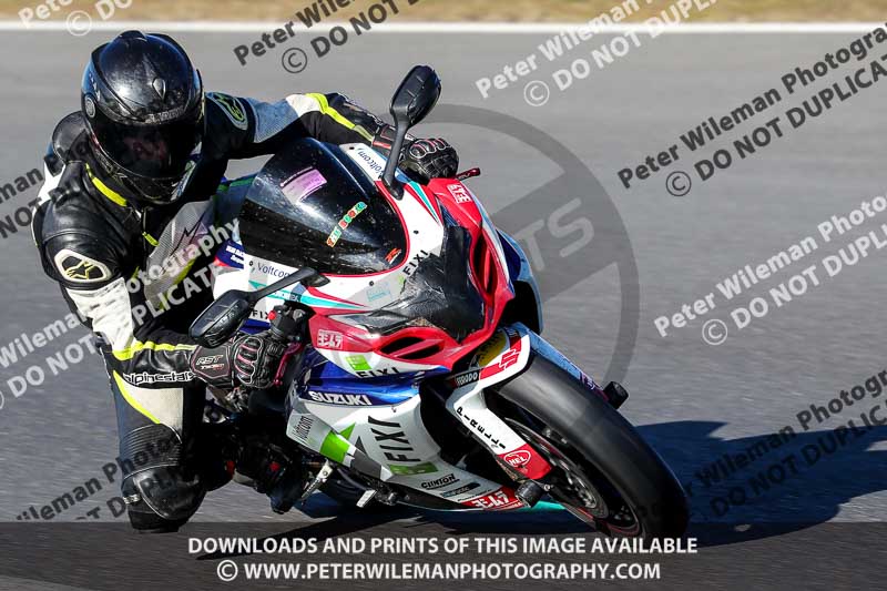 enduro digital images;event digital images;eventdigitalimages;no limits trackdays;peter wileman photography;racing digital images;snetterton;snetterton no limits trackday;snetterton photographs;snetterton trackday photographs;trackday digital images;trackday photos