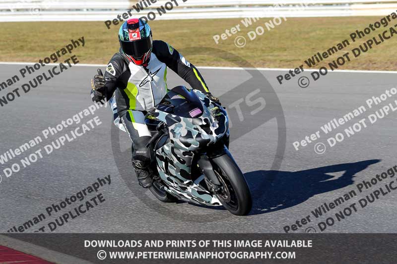enduro digital images;event digital images;eventdigitalimages;no limits trackdays;peter wileman photography;racing digital images;snetterton;snetterton no limits trackday;snetterton photographs;snetterton trackday photographs;trackday digital images;trackday photos