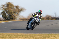 enduro-digital-images;event-digital-images;eventdigitalimages;no-limits-trackdays;peter-wileman-photography;racing-digital-images;snetterton;snetterton-no-limits-trackday;snetterton-photographs;snetterton-trackday-photographs;trackday-digital-images;trackday-photos