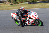 enduro-digital-images;event-digital-images;eventdigitalimages;no-limits-trackdays;peter-wileman-photography;racing-digital-images;snetterton;snetterton-no-limits-trackday;snetterton-photographs;snetterton-trackday-photographs;trackday-digital-images;trackday-photos