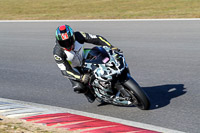 enduro-digital-images;event-digital-images;eventdigitalimages;no-limits-trackdays;peter-wileman-photography;racing-digital-images;snetterton;snetterton-no-limits-trackday;snetterton-photographs;snetterton-trackday-photographs;trackday-digital-images;trackday-photos